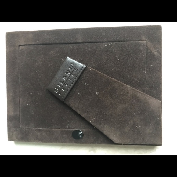 ✨MILANO SERIES PICTURE FRAMES✨ - Picture 6 of 8